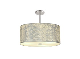 Baymont CH SL Ceiling Lights Deco Contemporary Ceiling Lights